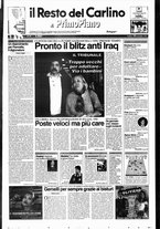 giornale/RAV0037021/1997/n. 314 del 15 novembre